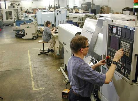 cnc machine manufacture utah|Precision CNC Machine Shop Serving Utah .